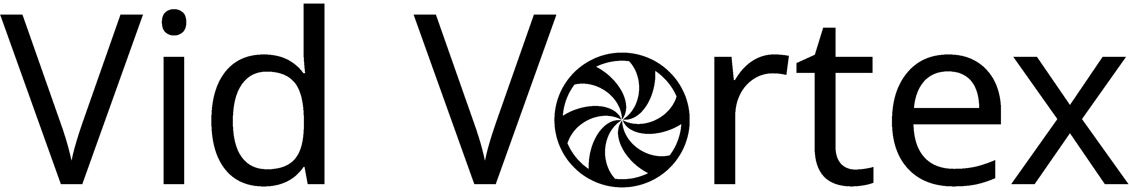 Vid Vortex
